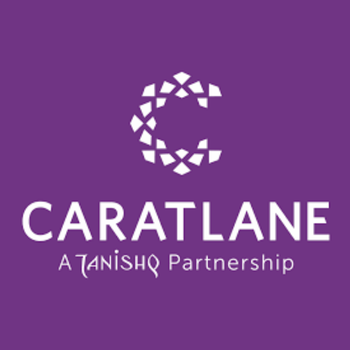 Caratlane 