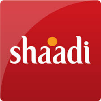 Shaadi 