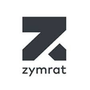 Zymrat 