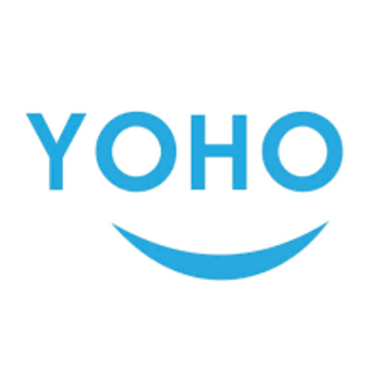 Yoho 