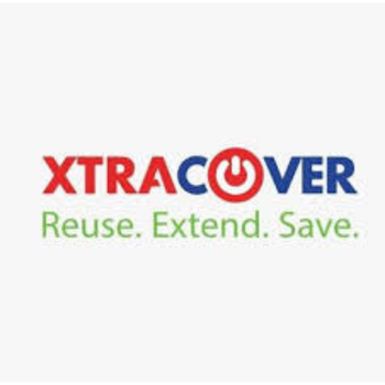 XtraCover 