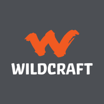Wildcraft 