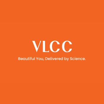 VLCC 