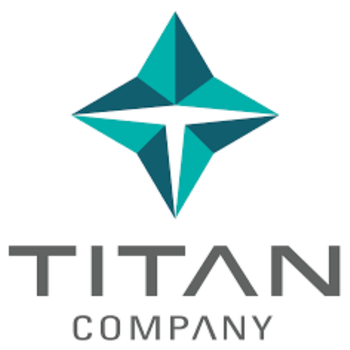 Titan 