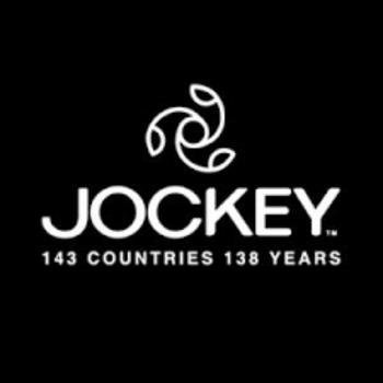 Jockey 