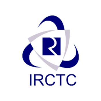 IRCTC 