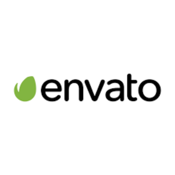 Envato 
