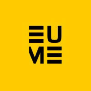 EUME 