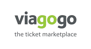 Viagogo