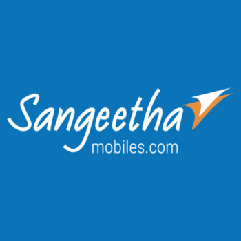 Sangeetha Mobile