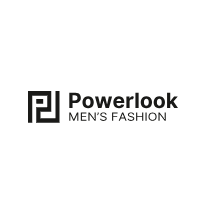 Powerlook
