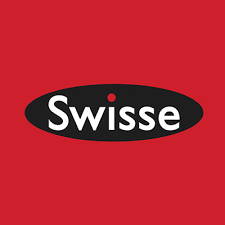 Swisse