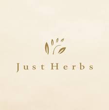 Just herbs