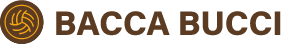 Bacca Bucci