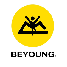 Beyoung