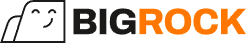 BigRock