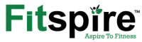 Fitspire