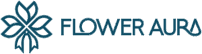 Floweraura