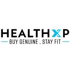 HealthXP