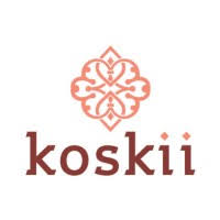 Koskii