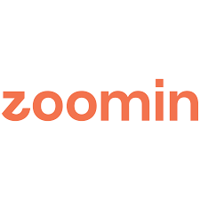 Zoomin