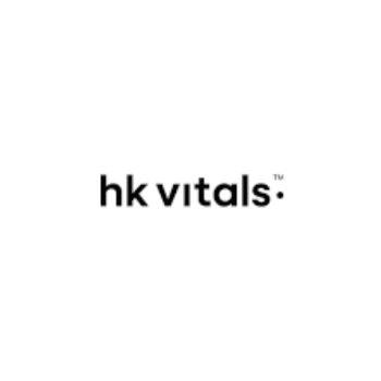 HK vitals