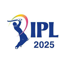 IPL 2025