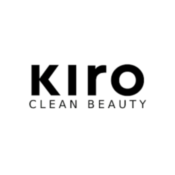 Kiro Beauty