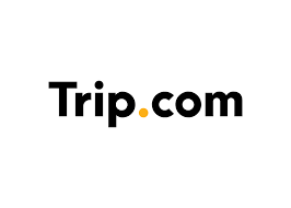 Trip.com