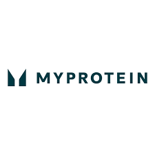 MyProtein