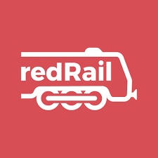 RedRail
