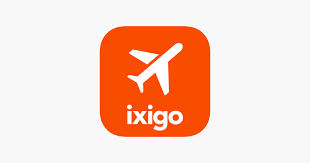 Ixigo Flights