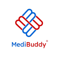 MediBuddy 