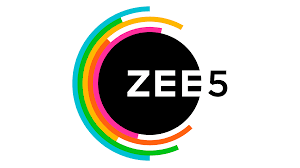 Zee5