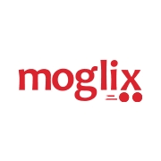Moglix