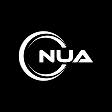 Nua