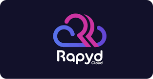 Rapyd Cloud