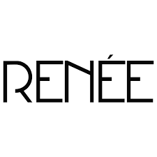 Renee cosmetics