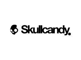 Skullcandy 