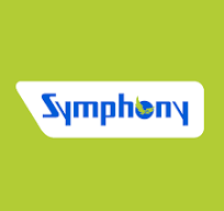 Symphony