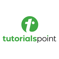 Tutorial Point