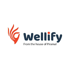 Wellify