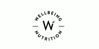 WellBeing Nutrition