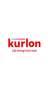 Kurlon 