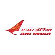Air India