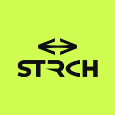 strch