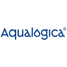 Aqualogica