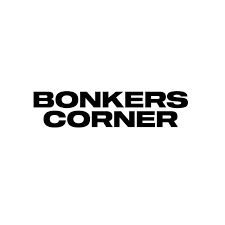 BonkersCorner