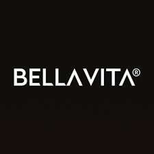 Bella Vita