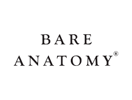 Bare Anatomy